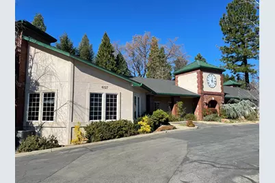 6127 Clark Road, Paradise, CA 95969 - Photo 1