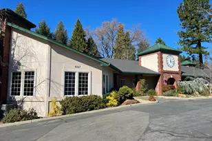 6127 Clark Rd, Paradise, CA 95969 - Photo 1