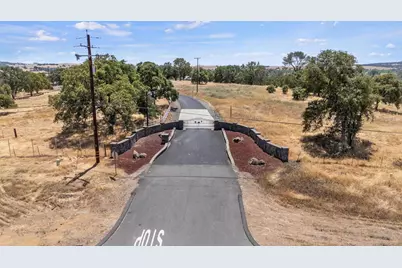 9228 Monument Trail, Browns Valley, CA 95918 - Photo 8