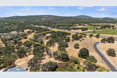 9228 Monument Trail, Browns Valley, CA 95918 - Photo 6