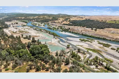 9228 Monument Trail, Browns Valley, CA 95918 - Photo 12