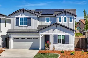 1468 Westwind Wy, Rocklin, CA 95765 - Photo 1