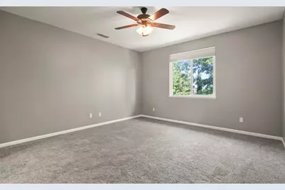 1325 Coby Lane, Orland, CA 95963 - Photo 16