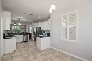 1325 Coby Ln, Orland, CA 95963 - Photo 34