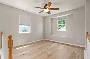 1325 Coby Ln, Orland, CA 95963 - Photo 22