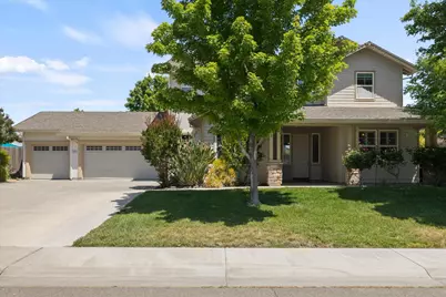 1325 Coby Lane, Orland, CA 95963 - Photo 1