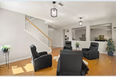 1325 Coby Lane, Orland, CA 95963 - Photo 4