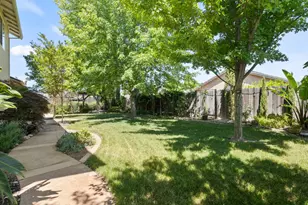 1325 Coby Ln, Orland, CA 95963 - Photo 26