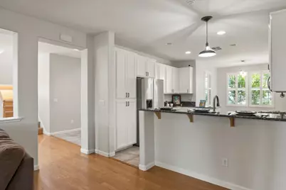 1325 Coby Lane, Orland, CA 95963 - Photo 6