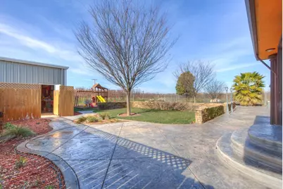 2399 Holcomb Avenue, Yuba City, CA 95993 - Photo 22