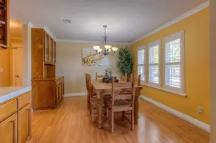 2399 Holcomb Ave, Yuba City, CA 95993 - Photo 12