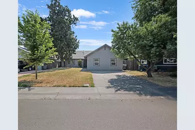 1120 Snyder Drive, Davis, CA 95616 - Photo 1
