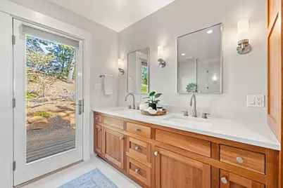 4505 Maidu Trail, Placerville, CA 95667 - Photo 28