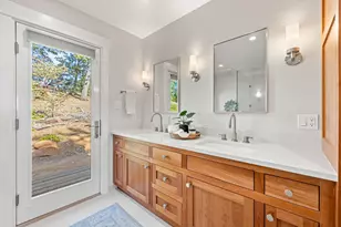 4505 Maidu Trail, Placerville, CA 95667 - Photo 28