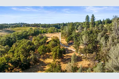 4505 Maidu Trail, Placerville, CA 95667 - Photo 52
