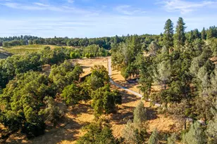 4505 Maidu Trail, Placerville, CA 95667 - Photo 52