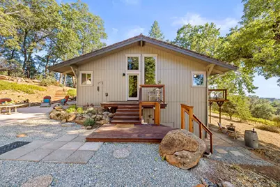 4505 Maidu Trail, Placerville, CA 95667 - Photo 8