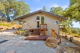 4505 Maidu Trail, Placerville, CA 95667 - Photo 8