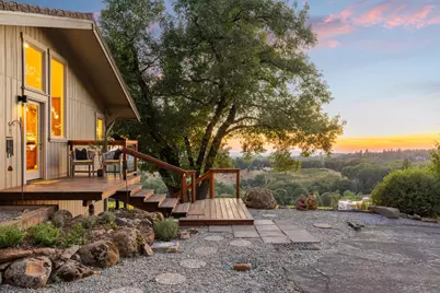 4505 Maidu Trail, Placerville, CA 95667 - Photo 1