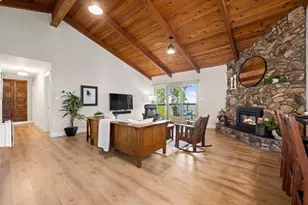 4505 Maidu Trail, Placerville, CA 95667 - Photo 12