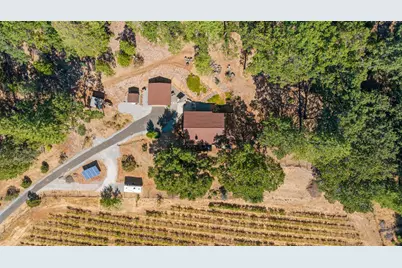 4505 Maidu Trail, Placerville, CA 95667 - Photo 40