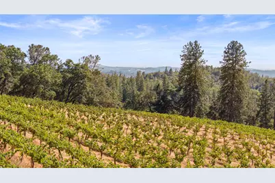 4505 Maidu Trail, Placerville, CA 95667 - Photo 66