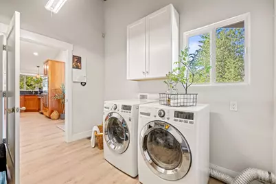 4505 Maidu Trail, Placerville, CA 95667 - Photo 22