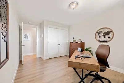 4505 Maidu Trail, Placerville, CA 95667 - Photo 38