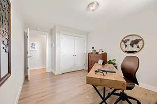 4505 Maidu Trail, Placerville, CA 95667 - Photo 38