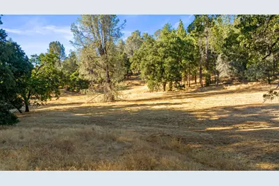 4505 Maidu Trail, Placerville, CA 95667 - Photo 44