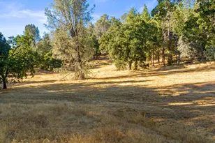 4505 Maidu Trail, Placerville, CA 95667 - Photo 44