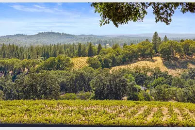 4505 Maidu Trail, Placerville, CA 95667 - Photo 64