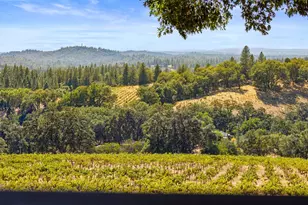 4505 Maidu Trail, Placerville, CA 95667 - Photo 64