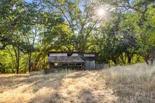 4505 Maidu Trail, Placerville, CA 95667 - Photo 54