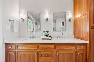 4505 Maidu Trail, Placerville, CA 95667 - Photo 30