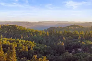 4505 Maidu Trail, Placerville, CA 95667 - Photo 62