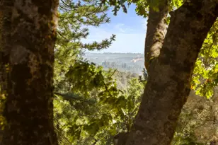 4505 Maidu Trail, Placerville, CA 95667 - Photo 56