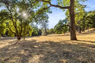 4505 Maidu Trail, Placerville, CA 95667 - Photo 46