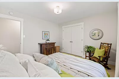 4505 Maidu Trail, Placerville, CA 95667 - Photo 34