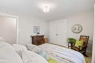 4505 Maidu Trail, Placerville, CA 95667 - Photo 34