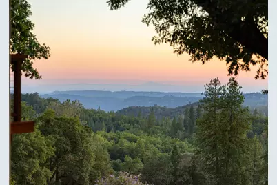 4505 Maidu Trail, Placerville, CA 95667 - Photo 60