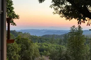 4505 Maidu Trail, Placerville, CA 95667 - Photo 60