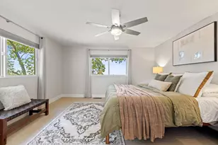 4505 Maidu Trail, Placerville, CA 95667 - Photo 26