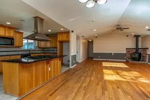 1380 Blue Tent Ct, Cool, CA 95614 - Photo 8