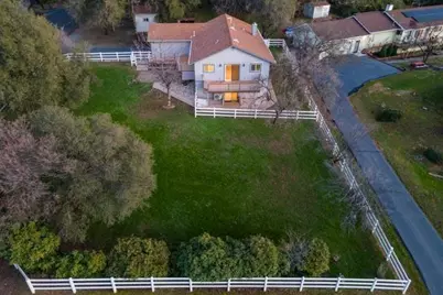 1380 Blue Tent Court, Cool, CA 95614 - Photo 1