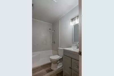 1380 Blue Tent Court, Cool, CA 95614 - Photo 14