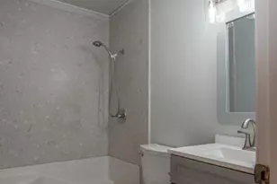 1380 Blue Tent Ct, Cool, CA 95614 - Photo 14