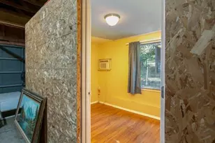 1380 Blue Tent Ct, Cool, CA 95614 - Photo 20