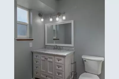 1380 Blue Tent Court, Cool, CA 95614 - Photo 12
