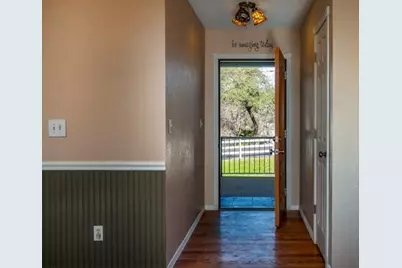 1380 Blue Tent Court, Cool, CA 95614 - Photo 2